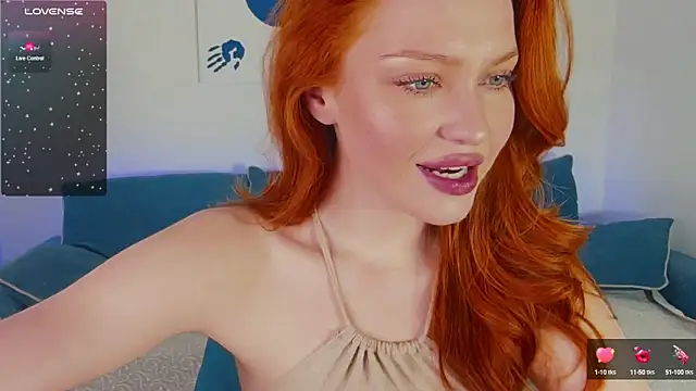 Snapshot of Born_to_Loveee chatting on December 2024 02:49:02 PM Born to Loveee online show from December 2024 02:49:02 PM