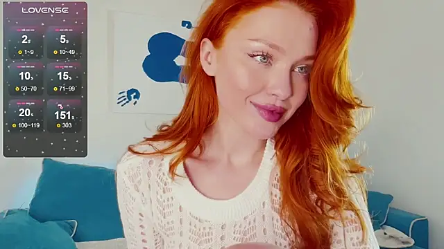 Snapshot of Born_to_Loveee chatting on January 2025 02:00:02 PM Born to Loveee online show from January 2025 02:00:02 PM