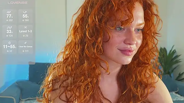 Snapshot of Born_to_Loveee chatting on September 2025 04:45:02 PM Born to Loveee online show from September 2025 04:45:02 PM