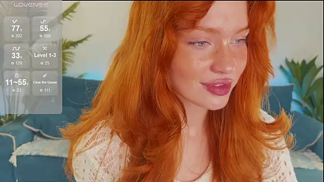 Snapshot of Born_to_Loveee chatting on October 2025 02:07:01 PM Born to Loveee online show from October 2025 02:07:01 PM