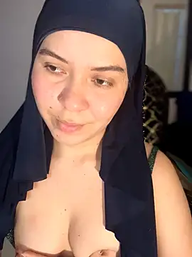 MatchedEyebrow online show from March 2026 06:47:02 PM