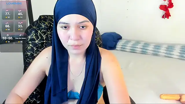 MatchedEyebrow online show from May 2026 07:52:01 PM