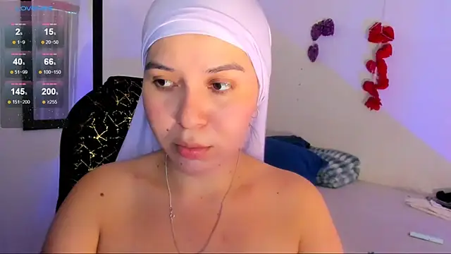 MatchedEyebrow online show from May 2026 08:58:02 PM