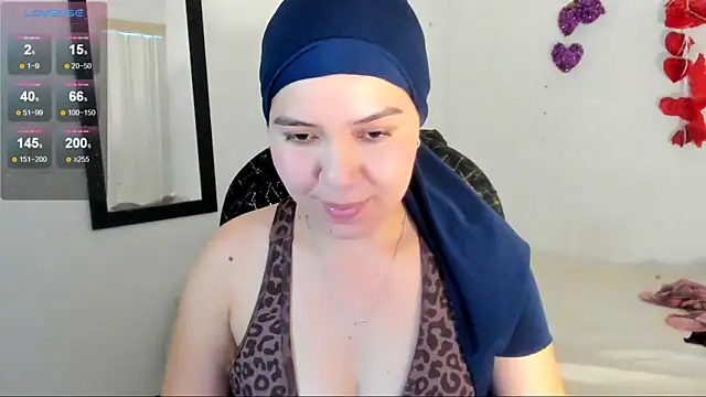MatchedEyebrow online show from May 2026 08:49:02 PM