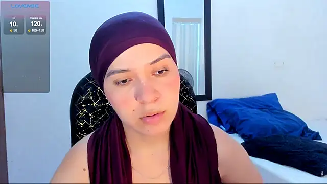 MatchedEyebrow online show from May 2026 08:16:02 PM
