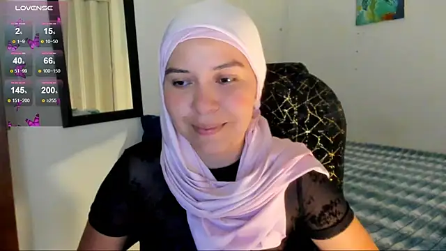 MatchedEyebrow online show from May 2026 08:16:02 PM