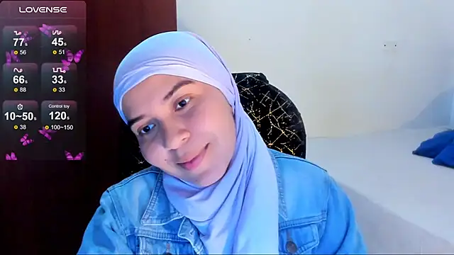 MatchedEyebrow online show from July 2026 08:55:01 PM