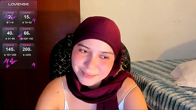 MatchedEyebrow online show from July 2026 09:58:01 PM