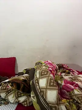 katrina 0143 online show from January 2025 06:59:02 PM