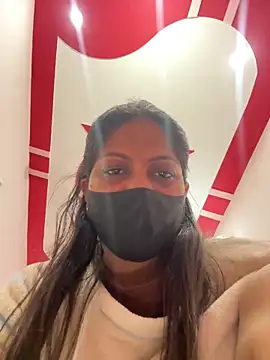 katrina 0143 online show from December 2025 07:25:01 AM