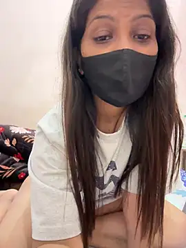 katrina 0143 online show from February 2026 10:44:02 AM