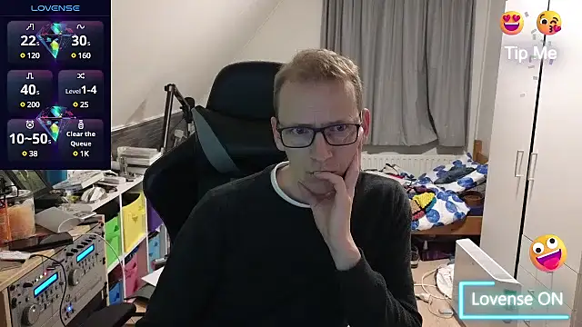 Snapshot of sexmenlion chatting on March 2025 06:55:02 PM sexmenlion online show from March 2025 06:55:02 PM