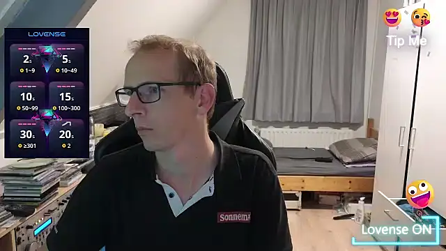 Snapshot of sexmenlion chatting on September 2025 08:21:02 PM sexmenlion online show from September 2025 08:21:02 PM