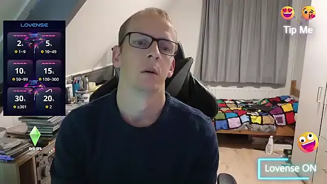 Snapshot of sexmenlion chatting on September 2025 07:37:01 PM sexmenlion online show from September 2025 07:37:01 PM