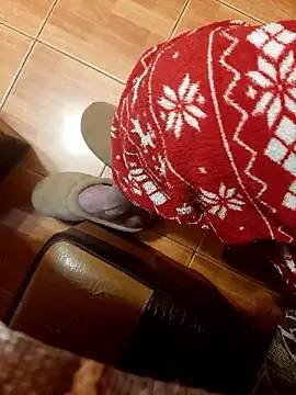 Snapshot of feet_toes chatting on December 2024 05:59:02 AM feet toes online show from December 2024 05:59:02 AM