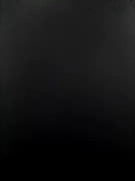 Snapshot of feet_toes chatting on December 2024 01:25:02 PM feet toes online show from December 2024 01:25:02 PM