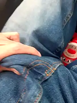 Snapshot of feet_toes chatting on December 2024 01:28:01 PM feet toes online show from December 2024 01:28:01 PM