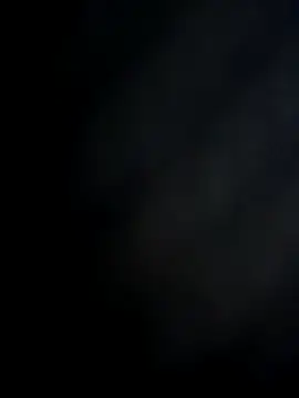 Snapshot of feet_toes chatting on January 2025 09:55:01 AM feet toes online show from January 2025 09:55:01 AM