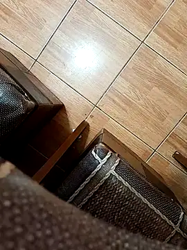 Snapshot of feet_toes chatting on February 2025 05:33:02 AM feet toes online show from February 2025 05:33:02 AM