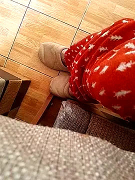 Snapshot of feet_toes chatting on March 2025 05:29:02 AM feet toes online show from March 2025 05:29:02 AM