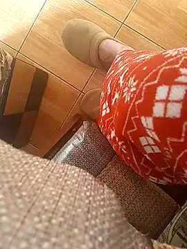 Snapshot of feet_toes chatting on March 2025 06:32:01 AM feet toes online show from March 2025 06:32:01 AM