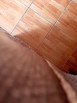 Snapshot of feet_toes chatting on March 2025 05:49:02 AM feet toes online show from March 2025 05:49:02 AM