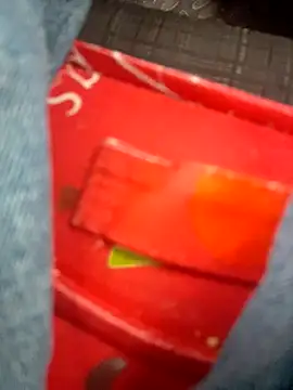 Snapshot of feet_toes chatting on October 2025 02:58:02 PM feet toes online show from October 2025 02:58:02 PM