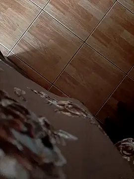 Snapshot of feet_toes chatting on November 2025 06:46:02 AM feet toes online show from November 2025 06:46:02 AM