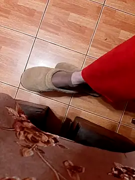 Snapshot of feet_toes chatting on November 2025 05:51:02 AM feet toes online show from November 2025 05:51:02 AM