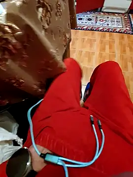 Snapshot of feet_toes chatting on February 2026 05:58:02 AM feet toes online show from February 2026 05:58:02 AM