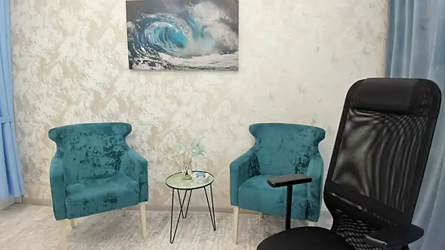 RedLipse online show from January 2025 03:42:01 AM