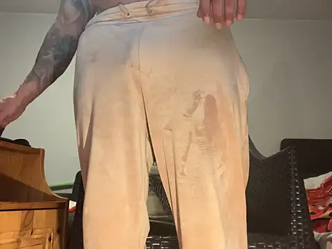 Snapshot of Tyyson03 chatting on March 2025 08:20:02 PM Tyyson03 online show from March 2025 08:20:02 PM