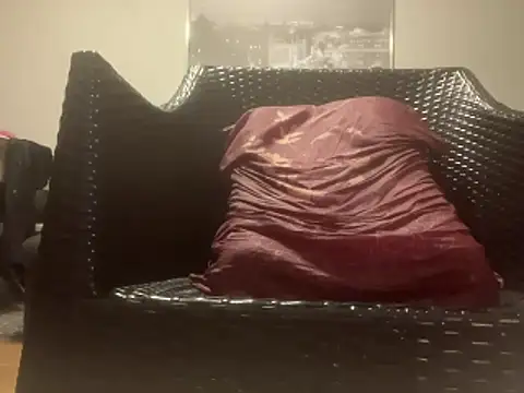 Tyyson03 online show from March 2026 06:26:01 PM