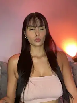 ameliayourfav1 online show from October 2025 11:44:02 PM