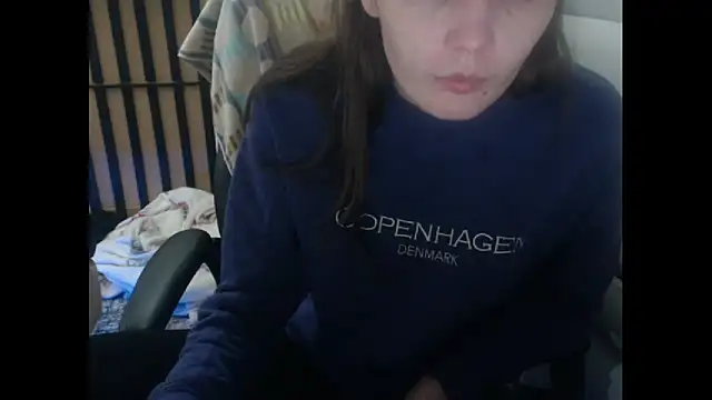 Laco-cO online show from January 2025 09:36:02 PM