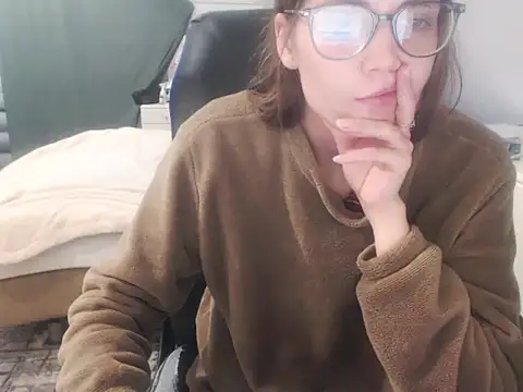 Laco-cO online show from February 2026 10:26:02 PM