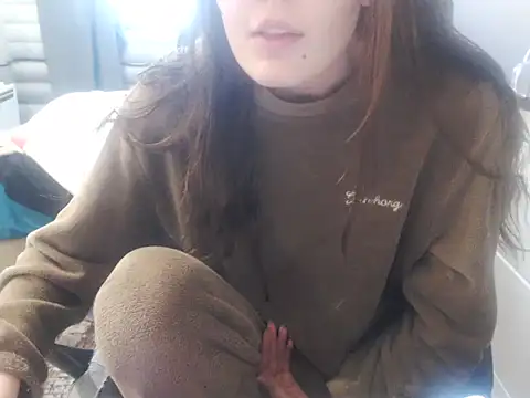 Laco-cO online show from February 2026 12:34:01 PM