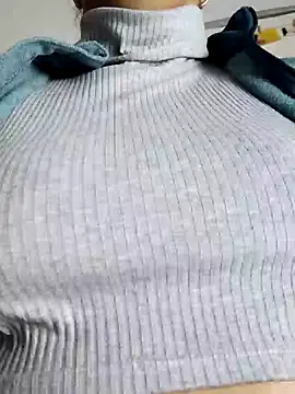 Molly newman6 online show from January 2025 06:12:01 AM