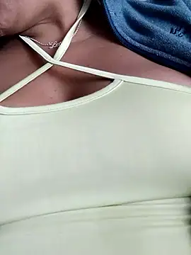 Molly newman6 online show from January 2025 02:41:01 PM