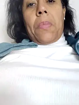 Molly newman6 online show from January 2025 08:56:02 PM