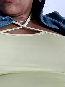 Molly newman6 online show from January 2025 09:02:02 AM