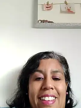 Molly newman6 online show from January 2025 02:35:01 PM