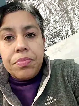 Molly newman6 online show from January 2025 12:54:02 PM