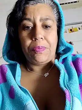 Molly newman6 online show from January 2025 06:49:02 PM