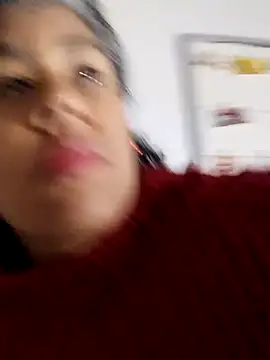 Molly newman6 online show from January 2025 06:22:02 AM