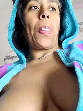 Molly newman6 online show from January 2025 04:08:02 PM