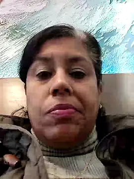 Molly newman6 online show from January 2025 12:37:02 PM