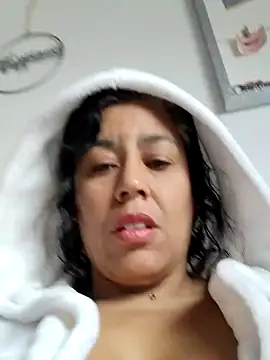 Molly newman6 online show from February 2025 10:59:02 AM