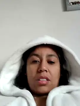 Molly newman6 online show from February 2025 02:02:01 PM