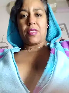 Molly newman6 online show from February 2025 07:44:02 PM